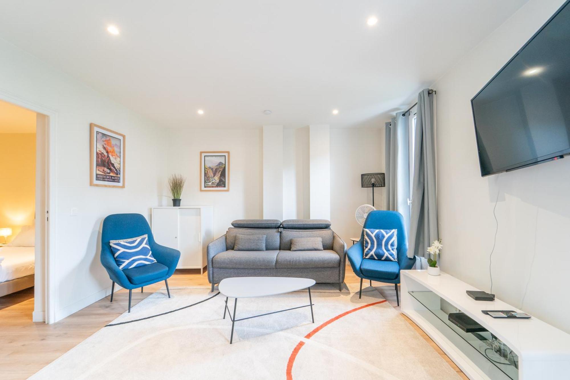 Gh Apartment Pasteur-Montparnasse Párizs Kültér fotó